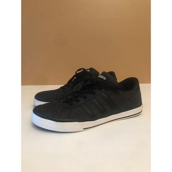 adidas | Shoes | Adidas Neo Canvas 